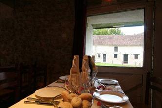 Moulin de Moulignon_77410 MESSY_14